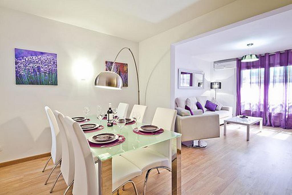 Lavander Sitges Room photo